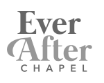 Ever After Chapel
